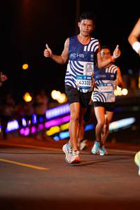 BIB: 43333, 43601
                            <button type="button" onclick="openModal(22840904)" class="btn btn-primary btn-sm float-right btn-popup" data-toggle="modal" data-target=".modal-high-quality">
                        <i class="fas fa-shopping-cart"></i> Add to Cart
                    </button>
                                            <button type="button" onclick="isThisMe(22840904, true)" class="btn btn-success btn-sm float-right btn-popup btn-isme hidden" data-toggle="tooltip" data-placement="bottom" title="นี่คือรูปของคุณใช่ไหม คลิกที่นี่เพื่อเอาเข้าอัลบั้ม">
                        <i class="fas fa-plus"></i> Add to album
                    </button>
                    <button type="button" onclick="isThisMe(22840904, false)" class="btn btn-warning btn-sm float-right btn-popup btn-isnotme hidden">
                        <i class="fas fa-ban"></i> Remove from album
                    </button>